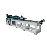 Шліфувальний верстат ГРМ